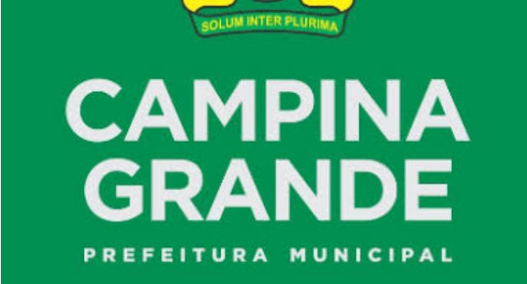 SALÁRIOS DE TRABALHADORES DA PREFEITURA DE CAMPINA GRANDE NÃO TERIAM SIDO PAGOS E A SITUAÇÃO SERIA CAÓTICA PARA OS USUÁRIOS DA SAÚDE APÓS INCONTÁVEIS DEMISSÕES